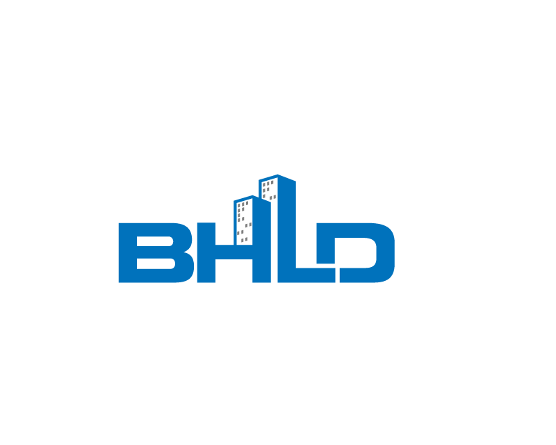 Logo Design entry 1348422 submitted by dsdezign