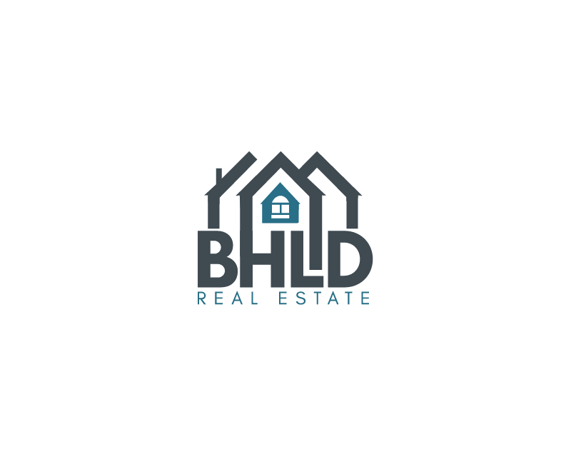 Logo Design entry 1348429 submitted by eldesign