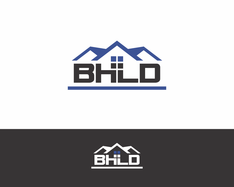 Logo Design entry 1348445 submitted by inratus