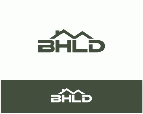 Logo Design entry 1348456 submitted by jellareed