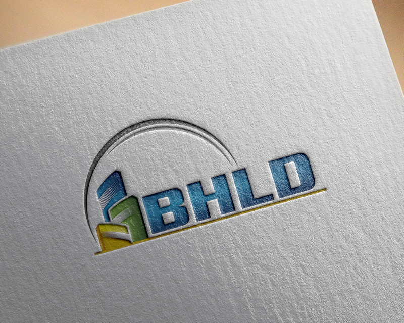 Logo Design entry 1348479 submitted by einaraees