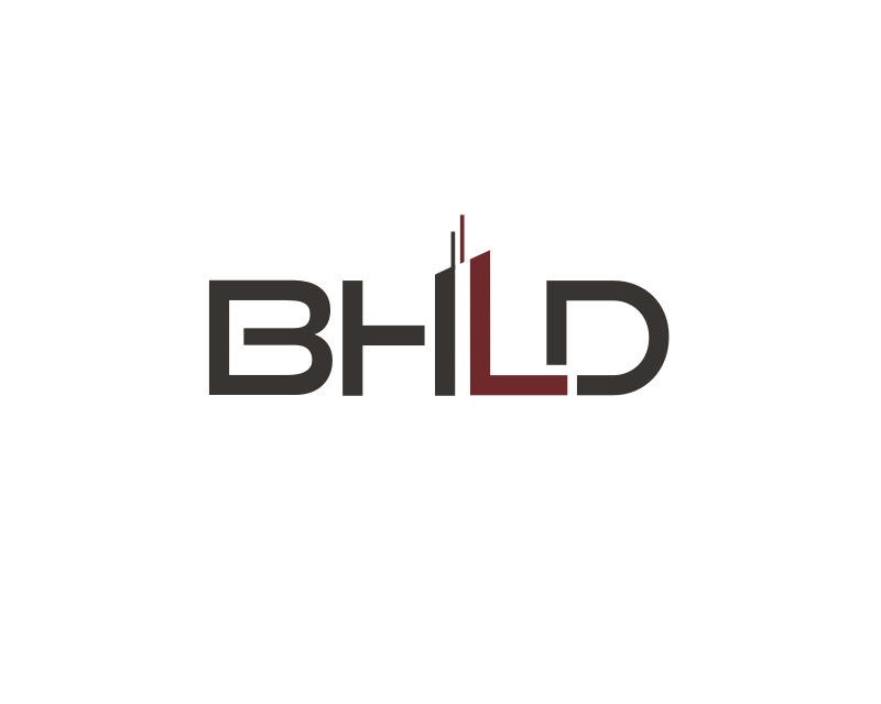 Logo Design entry 1348527 submitted by pingpong