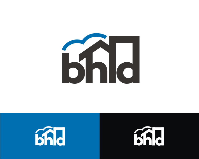 Logo Design entry 1348568 submitted by pingpong