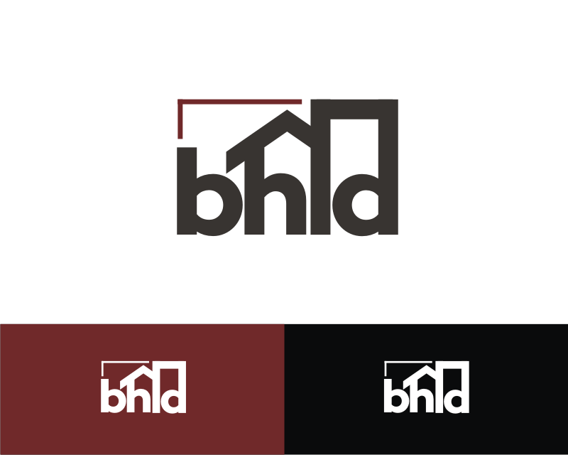 Logo Design entry 1348569 submitted by pingpong