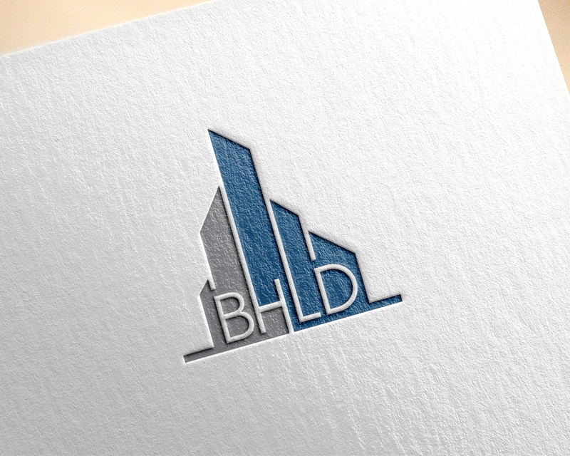 Logo Design entry 1348623 submitted by jellareed