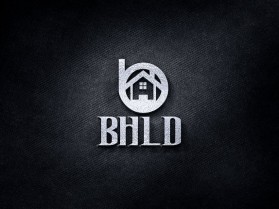 Logo Design entry 1348731 submitted by minhaz1000