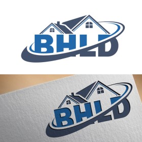 Logo Design entry 1348746 submitted by Rizki