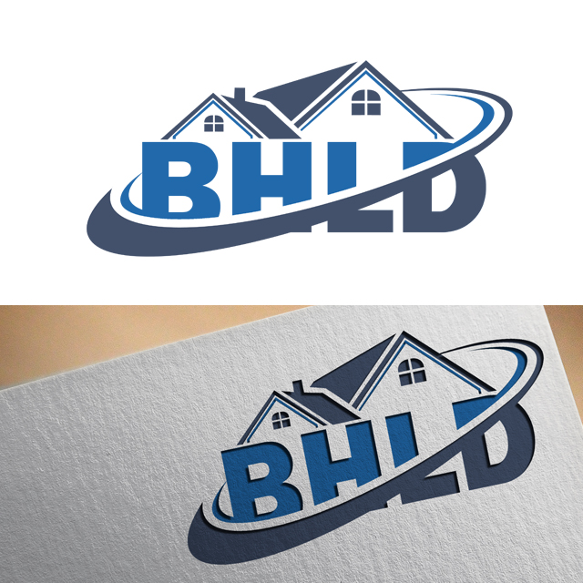 Logo Design entry 1348746 submitted by Rizki