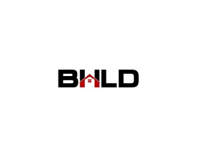 Logo Design Entry 1296662 submitted by Nyal_Nyul to the contest for BHLD run by Lcohen@esquirefootwear.com