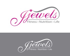Logo Design entry 1351091 submitted by VG