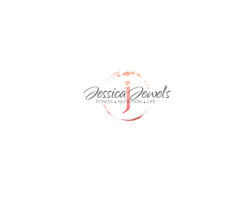 Logo Design entry 1351724 submitted by Bashaer-B