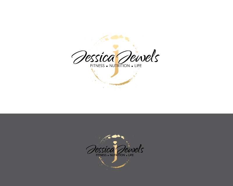 Logo Design entry 1351727 submitted by Bashaer-B