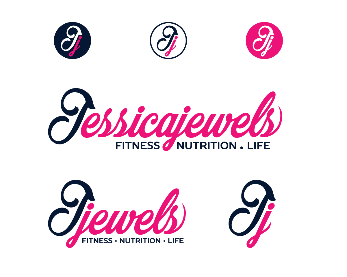 Logo Design entry 1352510 submitted by ardhstudio