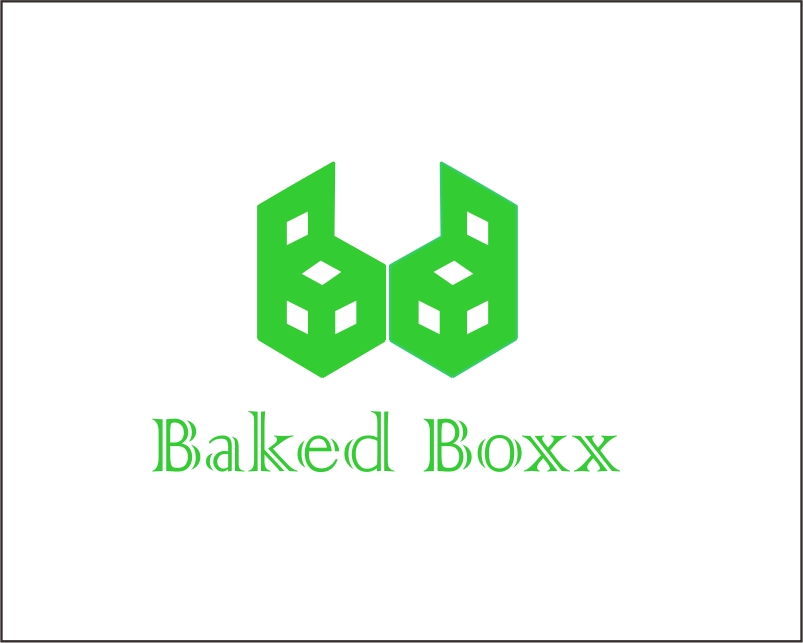 Logo Design entry 1348919 submitted by gilalang