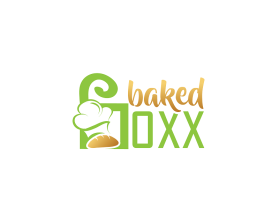 Logo Design entry 1348953 submitted by DORIANA999