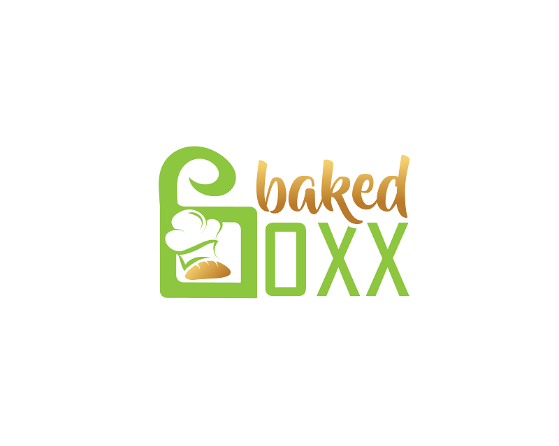 Logo Design entry 1348956 submitted by DORIANA999