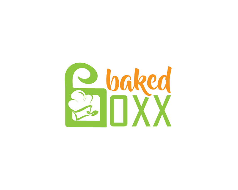 Logo Design entry 1348964 submitted by DORIANA999