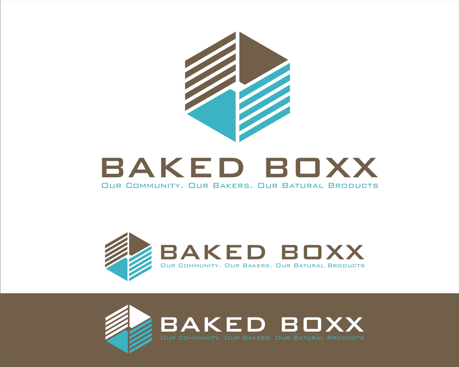 Logo Design entry 1349016 submitted by kembarloro
