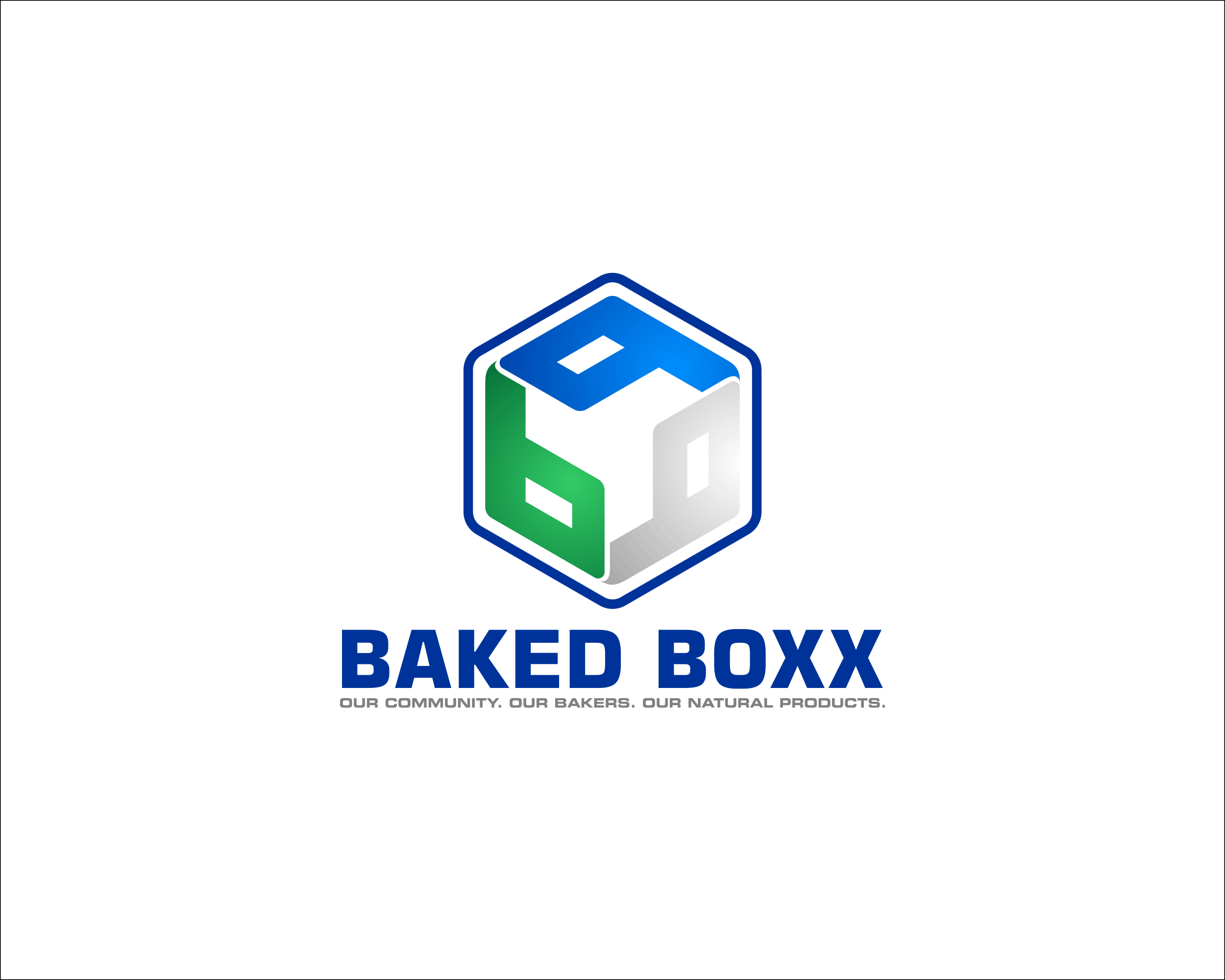 Logo Design entry 1349428 submitted by Super
