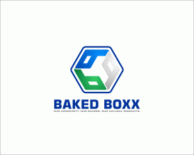 Logo Design entry 1349431 submitted by Super