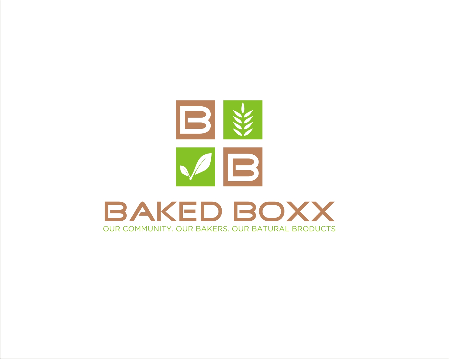 Logo Design entry 1349491 submitted by kembarloro