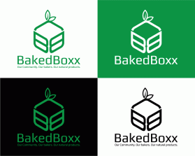 Logo Design entry 1349493 submitted by ardhstudio