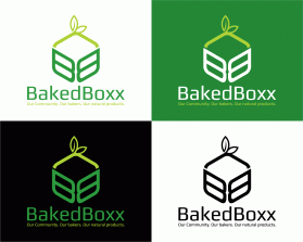 Logo Design entry 1349496 submitted by ardhstudio