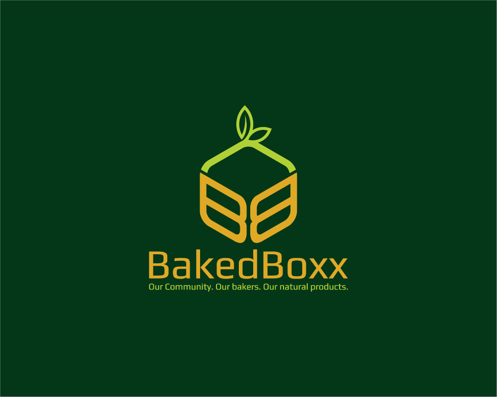 Logo Design entry 1349501 submitted by ardhstudio