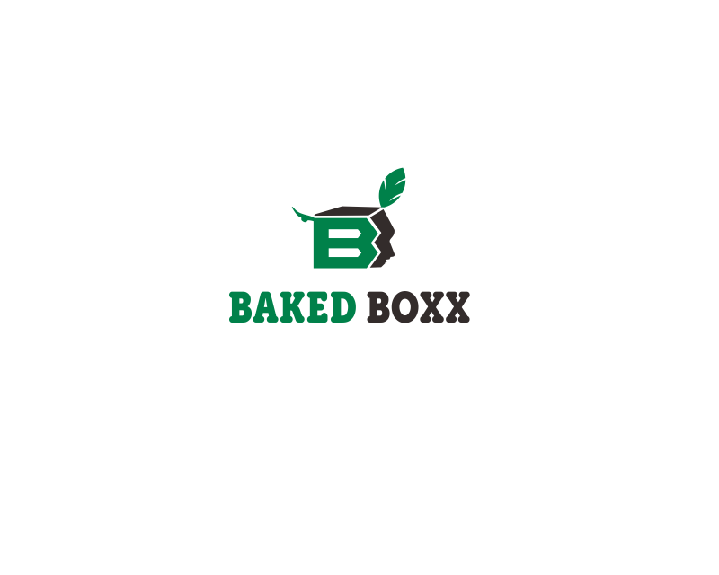 Logo Design entry 1349519 submitted by Xoniq20