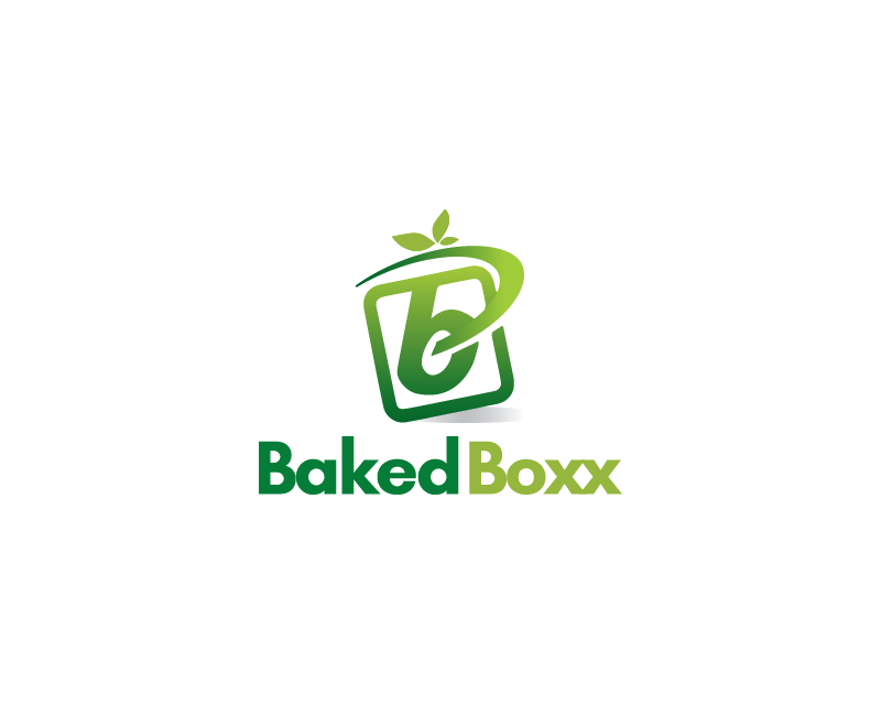 Logo Design entry 1349528 submitted by eldesign