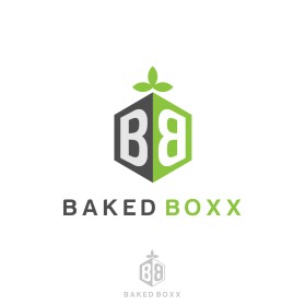 Logo Design entry 1349576 submitted by E-T