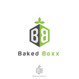 Logo Design entry 1349589 submitted by E-T