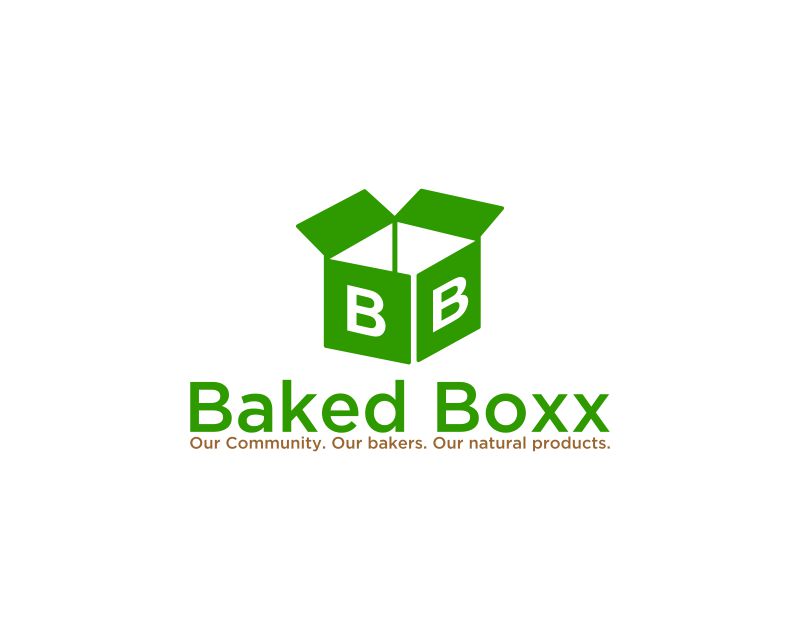 Logo Design entry 1349734 submitted by Nyal_Nyul