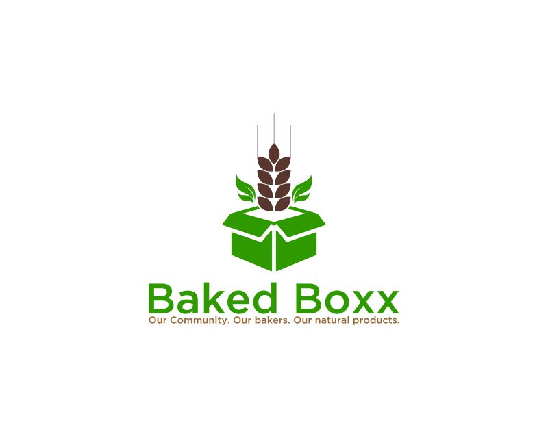 Logo Design entry 1349740 submitted by Nyal_Nyul