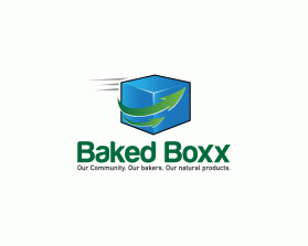 Logo Design entry 1349741 submitted by dsdezign