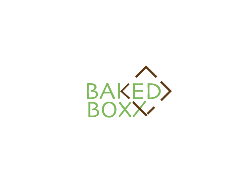 Logo Design entry 1349799 submitted by Bashaer-B