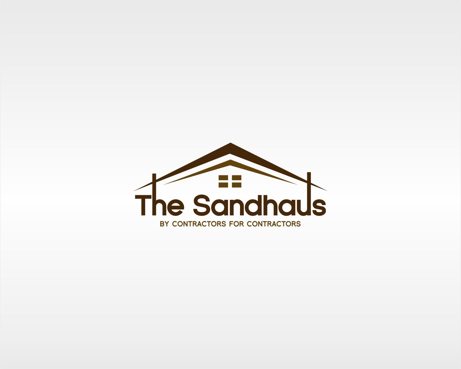 Logo Design entry 1350226 submitted by RZ