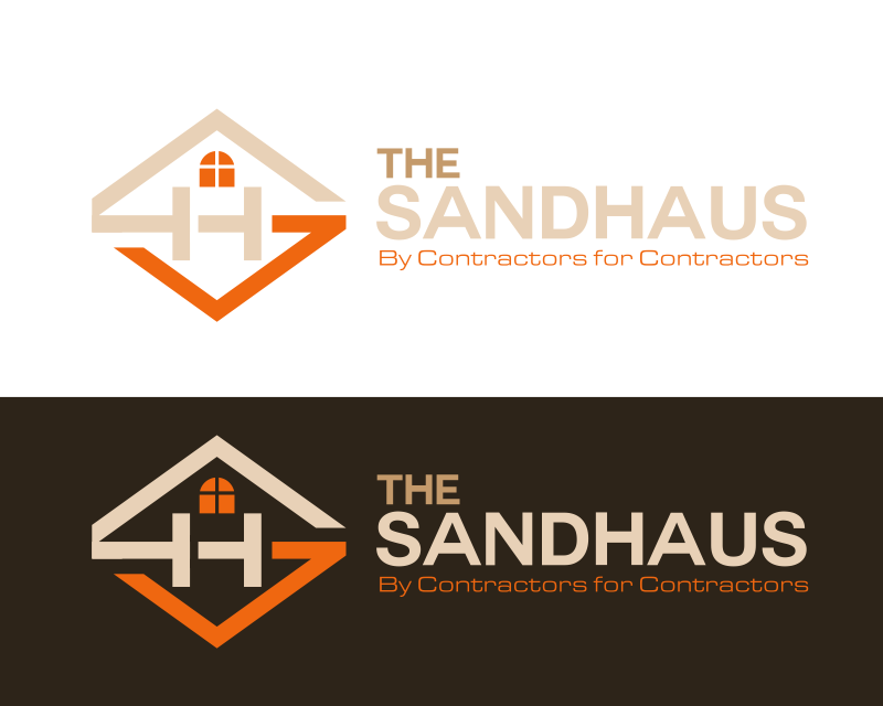 Logo Design entry 1350403 submitted by sella