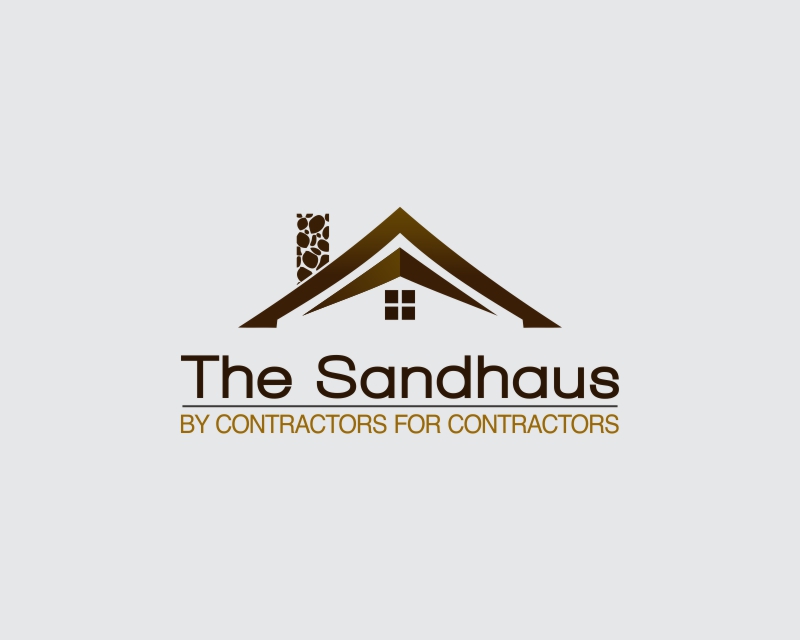 Logo Design entry 1351400 submitted by anang66
