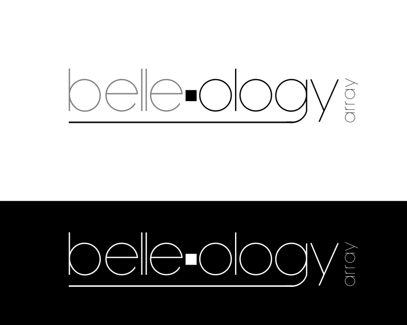 Logo Design entry 1349617 submitted by sella