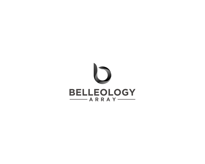 Logo Design entry 1351392 submitted by Dhen97