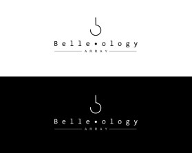 Logo Design entry 1351470 submitted by tom robinson