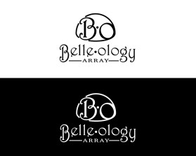 Logo Design entry 1351572 submitted by Gilanimal