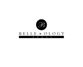 Logo Design Entry 1297553 submitted by cr8designs to the contest for Belleology Array run by bellearray