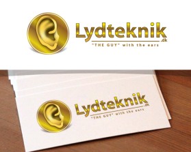 Logo Design entry 1350162 submitted by FactoryMinion
