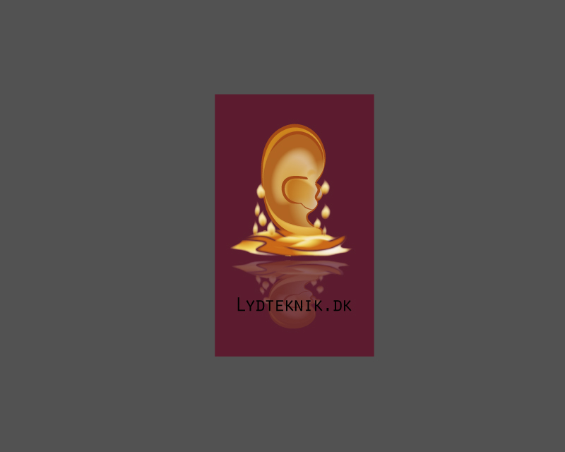 Logo Design entry 1350165 submitted by Coral