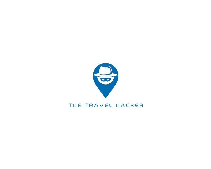 Logo Design entry 1351283 submitted by derho