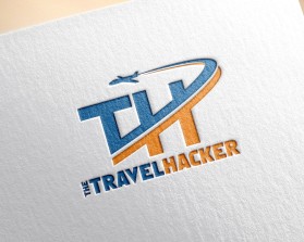 Logo Design entry 1297873 submitted by jellareed