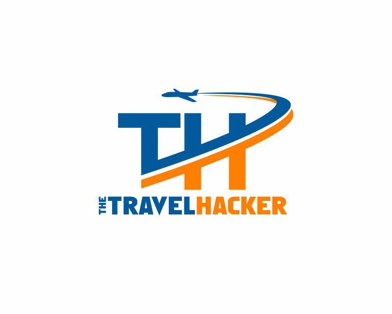 Logo Design entry 1351551 submitted by jellareed