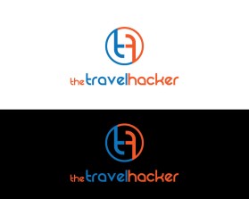 Logo Design entry 1351560 submitted by nsdhyd